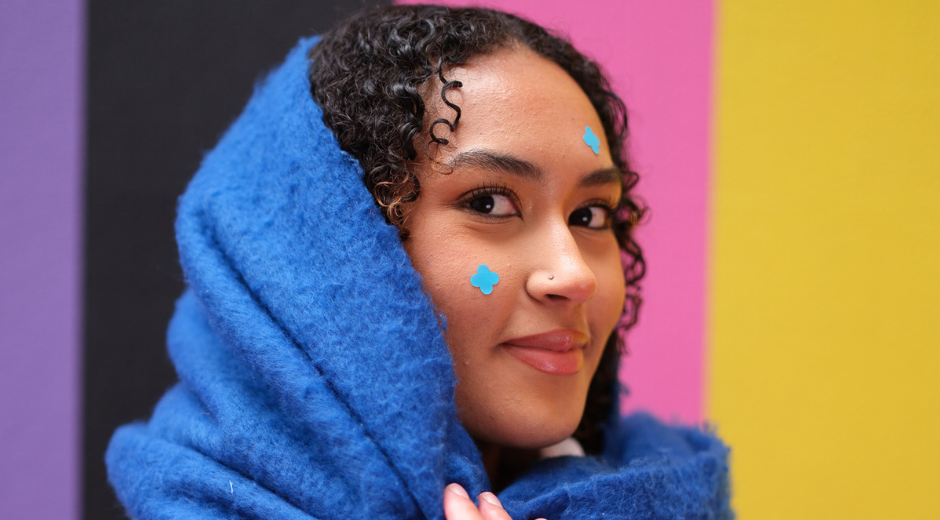 Les patchs anti boutons Sick! sont vendus en pharmacie partout en France.