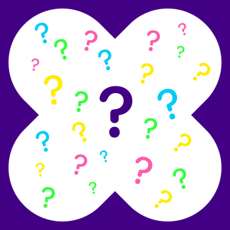 questions réponses sur l'utilisation des patchs Sick! anti boutons et imperfections