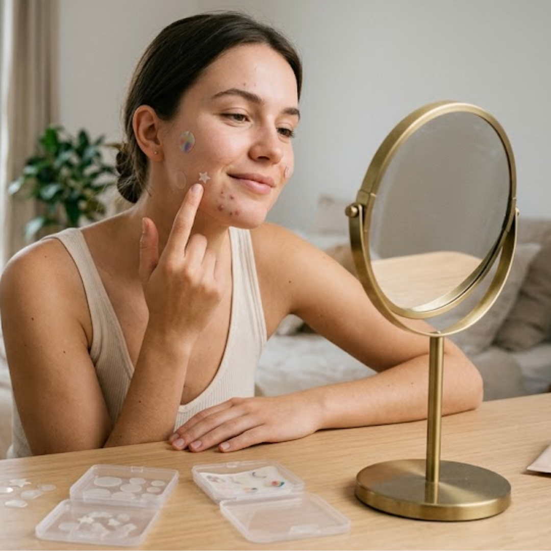 meilleurs-patchs-acne-france-sick.jpg
