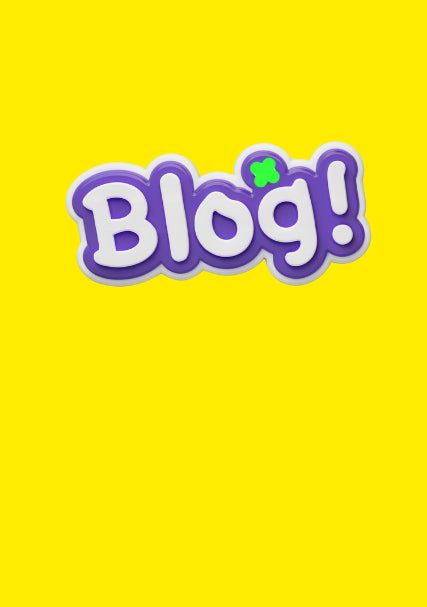 Le Blog pour tout savoir sur les boutons et les patchs Sick!